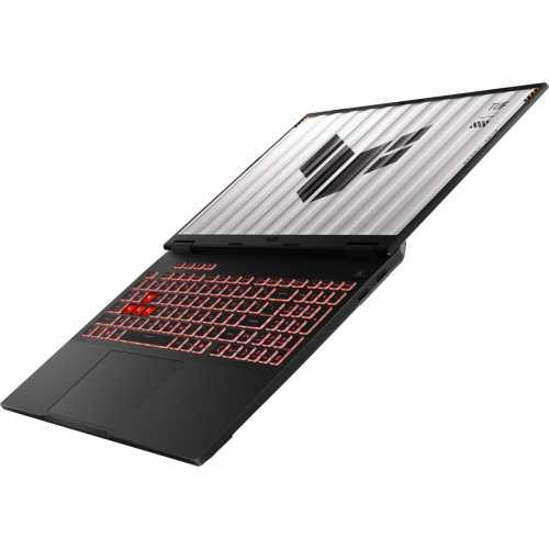 Игровой ноутбук ASUS TUF Gaming A16 FA608UM (2025) RV096