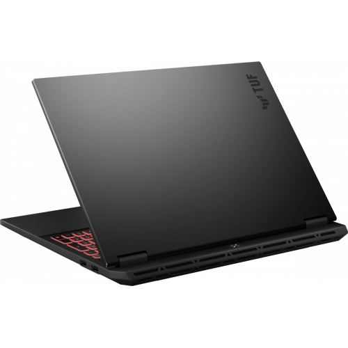 Игровой ноутбук ASUS TUF Gaming A16 FA608UM (2025) RV096