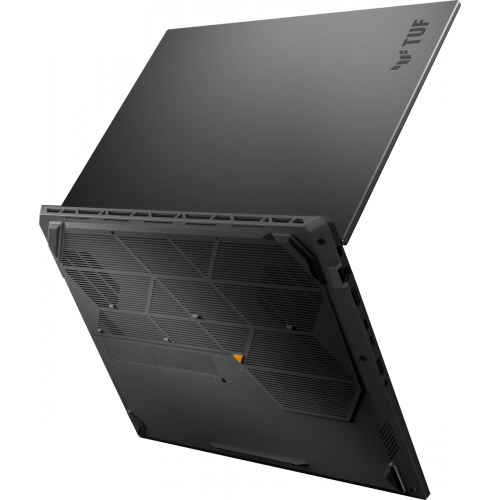 Игровой ноутбук ASUS TUF Gaming A16 FA608UM (2025) RV096