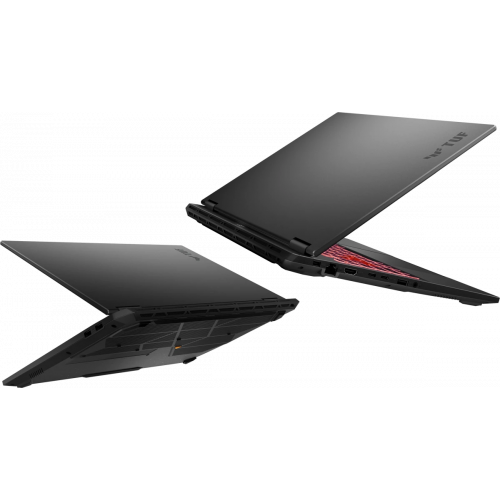 Игровой ноутбук ASUS TUF Gaming A16 FA608UM (2025) RV096