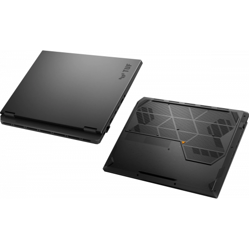 Игровой ноутбук ASUS TUF Gaming A16 FA608UM (2025) RV096