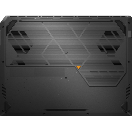 Игровой ноутбук ASUS TUF Gaming A16 FA608UM (2025) RV096