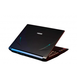 Ноутбук HASEE NHx0DB I5-10200H 16GB 512GB GTX 1650