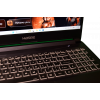 Игровой ноутбук HASEE NHx0DB: Intel Core i5-10200H, 16GB RAM, 512GB SSD, NVIDIA GTX 1650