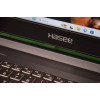 Игровой ноутбук HASEE NHx0DB: Intel Core i5-10200H, 16GB RAM, 512GB SSD, NVIDIA GTX 1650