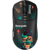 Игровая мышь Bloody R72 Ultra Duo Renegade Midnight
