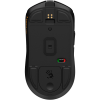 Игровая мышь Bloody R72 Ultra Duo Renegade Midnight
