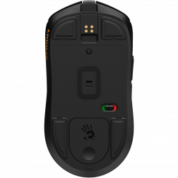 Мышь Bloody R72 Ultra Duo Renegade Midnight