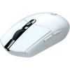 Беспроводная игровая мышь Logitech G304 Lightspeed (белая) — купить в Луганске в магазине Купи Комп