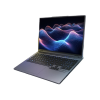 Игровой ноутбук Mechrevo Jiaolong 16 Pro: AMD Ryzen 9 7845HX, RTX 5070 Ti, 32 ГБ RAM, 1 ТБ SSD, 2.5K 300 Гц