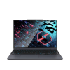 Игровой ноутбук Mechrevo Jiaolong 16 Pro: AMD Ryzen 9 7845HX, RTX 5070 Ti, 32 ГБ RAM, 1 ТБ SSD, 2.5K 300 Гц
