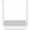 Wi-Fi роутер Netcraze Starter (NC-1121)