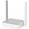 Wi-Fi роутер Netcraze Starter (NC-1121)