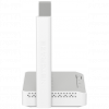 Wi-Fi роутер Netcraze Starter (NC-1121)