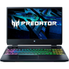Игровой ноутбук Acer Predator Helios 300 PH315 (847) в Луганске