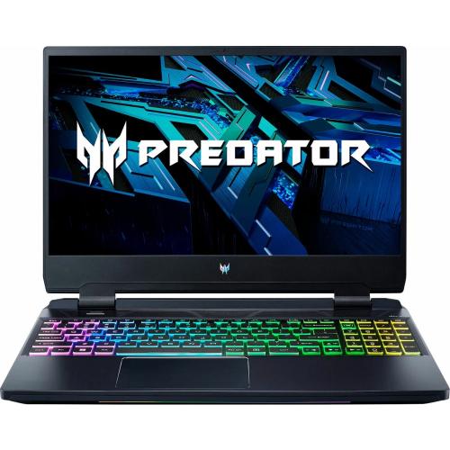 Игровой ноутбук Acer Predator Helios 300 PH315 (847) в Луганске