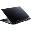 Игровой ноутбук Acer Predator Helios 300 PH315 (847) в Луганске