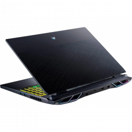 Ноутбук Acer Predator Helios 300 PH315 (847)