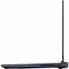 Игровой ноутбук Acer Predator Helios 300 PH315 (847) в Луганске