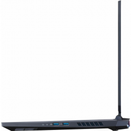 Ноутбук Acer Predator Helios 300 PH315 (847)