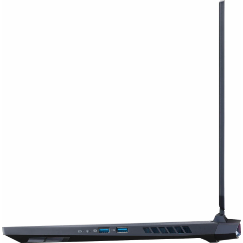 Игровой ноутбук Acer Predator Helios 300 PH315 (847) в Луганске