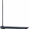 Игровой ноутбук Acer Predator Helios 300 PH315 (847) в Луганске