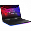 Игровой ноутбук ASUS ROG Strix Scar G835LW (2025): Core Ultra 9 275HX, 32GB, 1TB SSD, RTX 5080