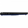 Игровой ноутбук ASUS ROG Strix Scar G835LW (2025): Core Ultra 9 275HX, 32GB, 1TB SSD, RTX 5080