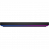 Игровой ноутбук ASUS ROG Strix Scar G835LW (2025): Core Ultra 9 275HX, 32GB, 1TB SSD, RTX 5080