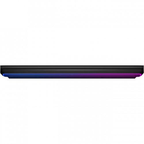 Игровой ноутбук ASUS ROG Strix Scar G835LW (2025): Core Ultra 9 275HX, 32GB, 1TB SSD, RTX 5080