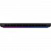 Игровой ноутбук ASUS ROG Strix Scar G835LW (2025): Core Ultra 9 275HX, 32GB, 1TB SSD, RTX 5080