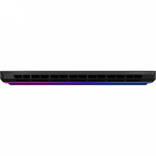 Игровой ноутбук ASUS ROG Strix Scar G835LW (2025): Core Ultra 9 275HX, 32GB, 1TB SSD, RTX 5080