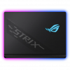 Игровой ноутбук ASUS ROG Strix Scar G835LW (2025): Core Ultra 9 275HX, 32GB, 1TB SSD, RTX 5080