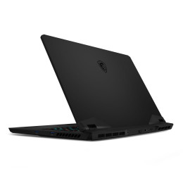Игровой ноутбук MSI Vector GP76 (933)
