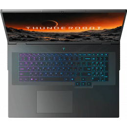 Ноутбук Thunderobot 18 Pro (2048)
