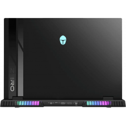 Ноутбук Thunderobot 18 Pro (2048)