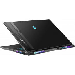 Ноутбук Thunderobot 18 Pro (2048)