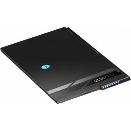 Ноутбук Thunderobot 18 Pro (2048)