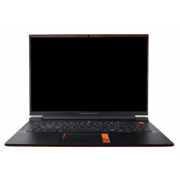 Ноутбук Thunderobot Zero Orange (1022)
