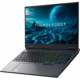 Thunderobot 911 Gravity 16 (855)