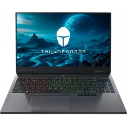 Thunderobot 911 Gravity 16 (855)