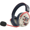 Игровая гарнитура Bloody MR595 Proxy Boom White/Black