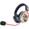 Игровая гарнитура Bloody MR595 Proxy Boom White/Black