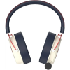 Игровая гарнитура Bloody MR595 Proxy Boom White/Black