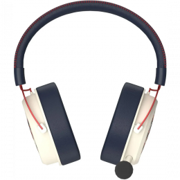 Гарнитура Bloody MR595 Proxy Boom White/Black
