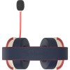 Игровая гарнитура Bloody MR595 Proxy Boom White/Black
