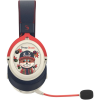 Игровая гарнитура Bloody MR595 Proxy Boom White/Black