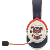 Игровая гарнитура Bloody MR595 Proxy Boom White/Black
