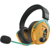 Игровая гарнитура Bloody MR595 Renegade Yellow