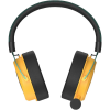 Игровая гарнитура Bloody MR595 Renegade Yellow